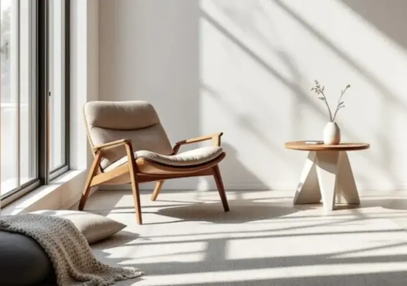 Gnclearreflectionsllc